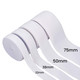 32mm Flat Elastic for Sewing
